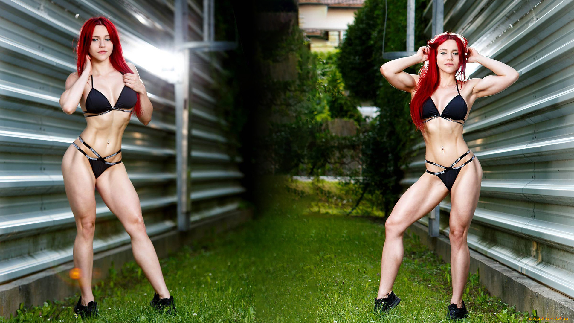, stefanie macherhammer, stefanie, macherhammer